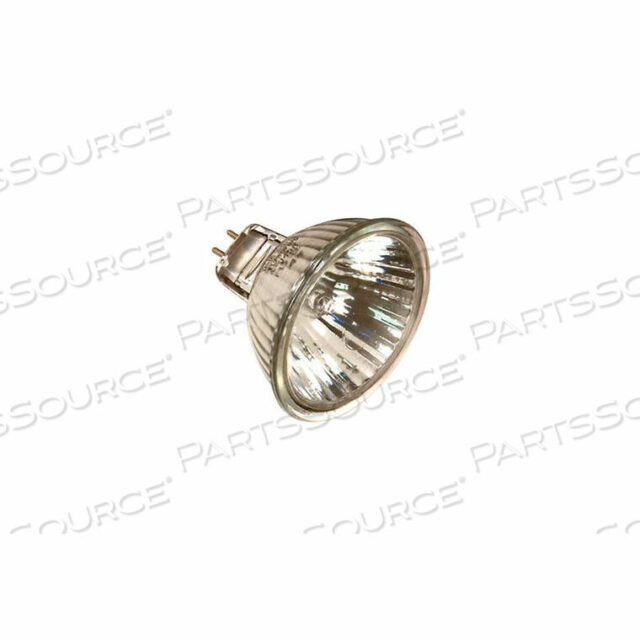 Replaces Satco S2601REPLACEMENT FOR SATCO S2601