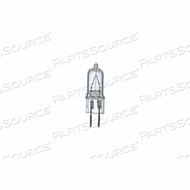 Replaces Satco S3164REPLACEMENT FOR SATCO S3164