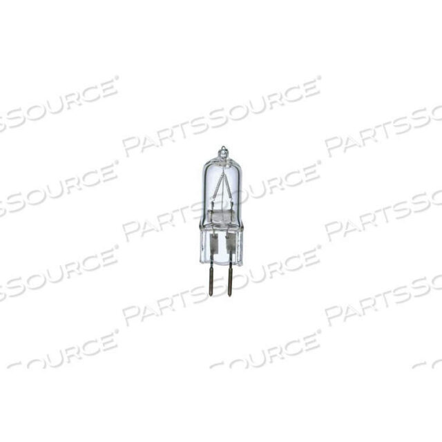 Replaces Satco S3197REPLACEMENT FOR SATCO S3197