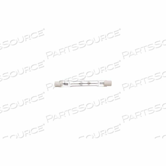 Replaces Satco S3199REPLACEMENT FOR SATCO S3199