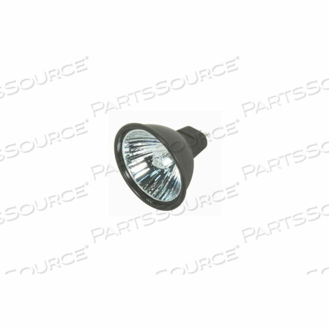 Заменяет Satco S4178ЗАМЕНА ДЛЯ SATCO S4178