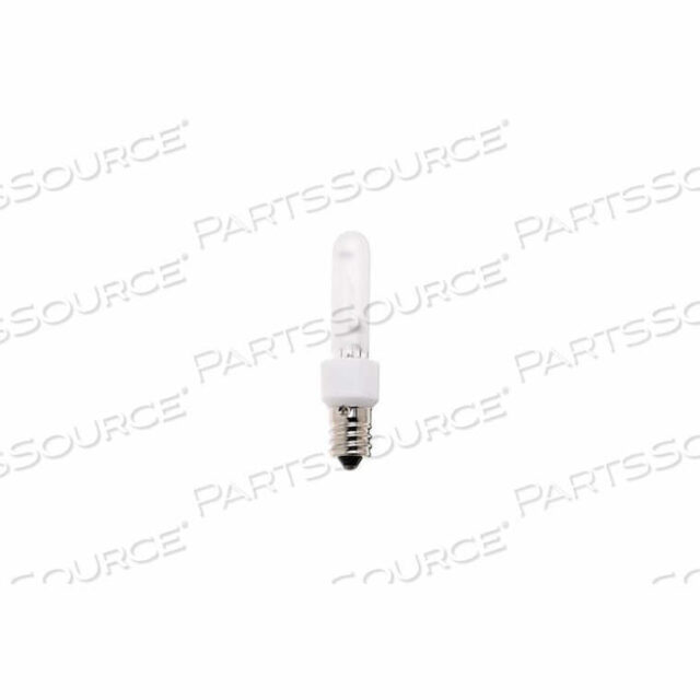 Replaces Satco S4483REPLACEMENT FOR SATCO S4483