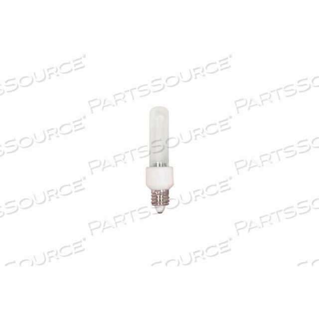 Заменяет Satco S4491ЗАМЕНА ДЛЯ SATCO S4491