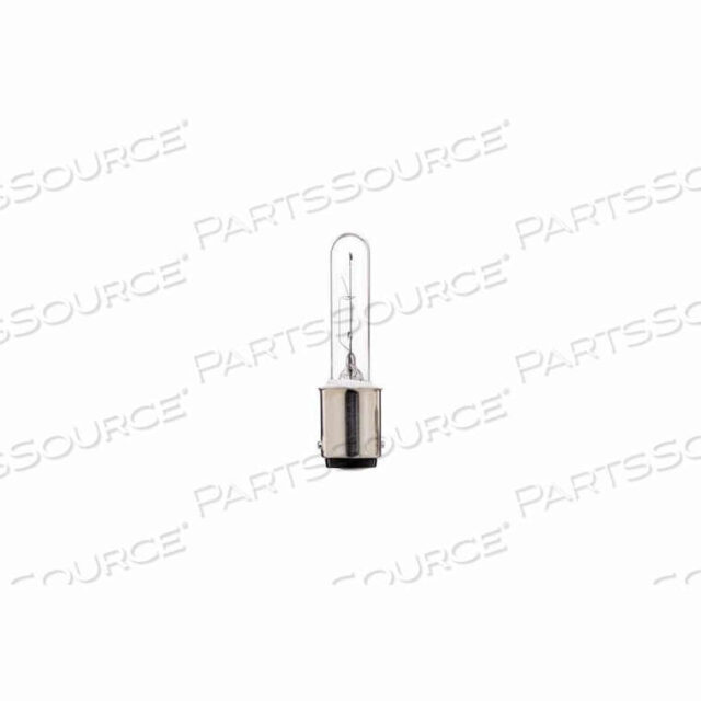 Replaces Satco S4494REPLACEMENT FOR SATCO S4494