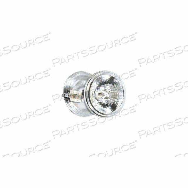 Replaces Satco S4688REPLACEMENT FOR SATCO S4688