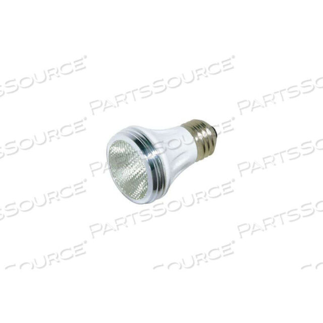 Replaces Satco S4905REPLACEMENT FOR SATCO S4905