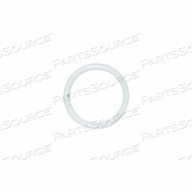 Заменяет Satco S6505ЗАМЕНА ДЛЯ SATCO S6505