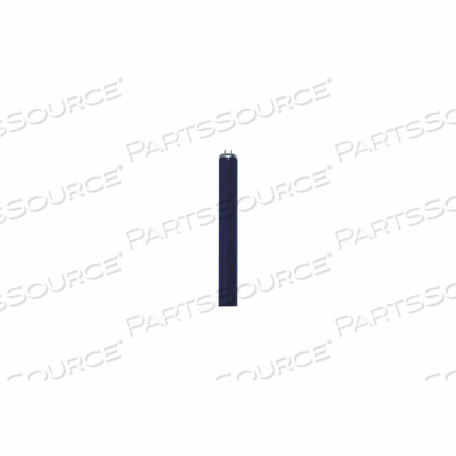 Replaces Satco S6888REPLACEMENT FOR SATCO S6888