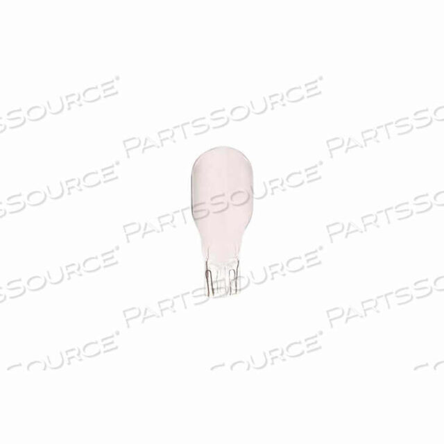 Replaces Satco S6982REPLACEMENT FOR SATCO S6982