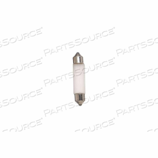 Replaces Satco S6991REPLACEMENT FOR SATCO S6991