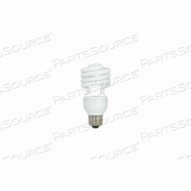 Заменяет Satco S7234ЗАМЕНА ДЛЯ SATCO S7234