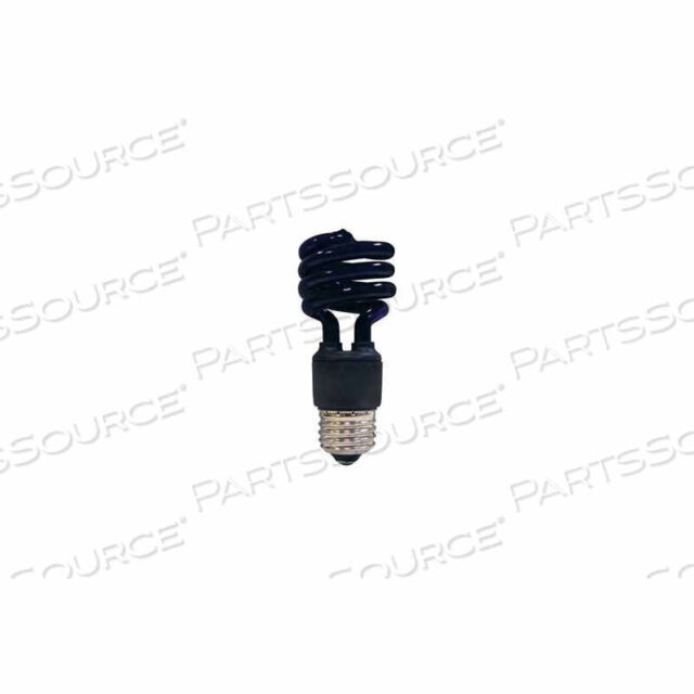 Заменяет Satco S7277ЗАМЕНА ДЛЯ SATCO S7277