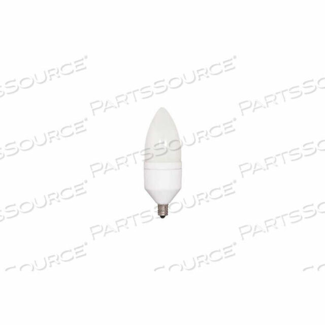 Заменяет Satco S7318ЗАМЕНА ДЛЯ SATCO S7318