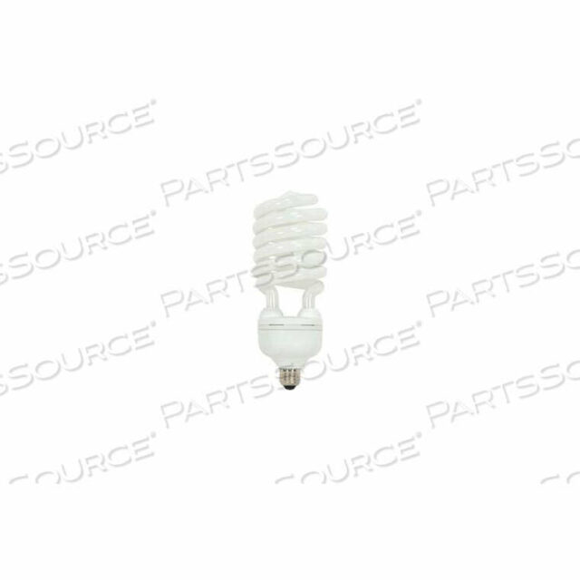 Заменяет Satco S7387ЗАМЕНА ДЛЯ SATCO S7387