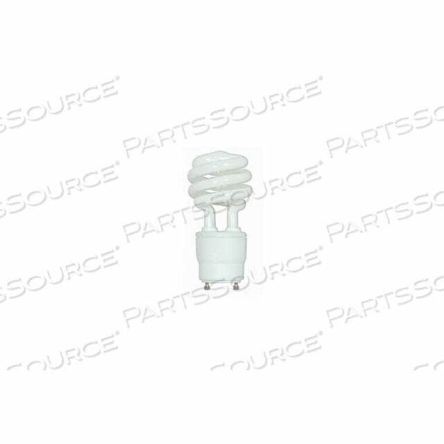 Replaces Satco S8204REPLACEMENT FOR SATCO S8204