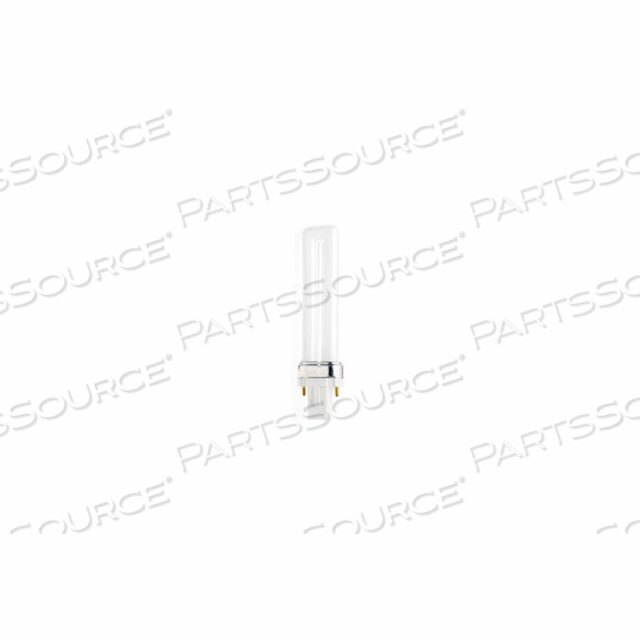Replaces Satco S8304REPLACEMENT FOR SATCO S8304