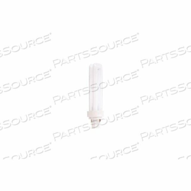 Заменяет Satco S8323ЗАМЕНА ДЛЯ SATCO S8323