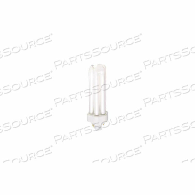 Replaces Satco S8351REPLACEMENT FOR SATCO S8351