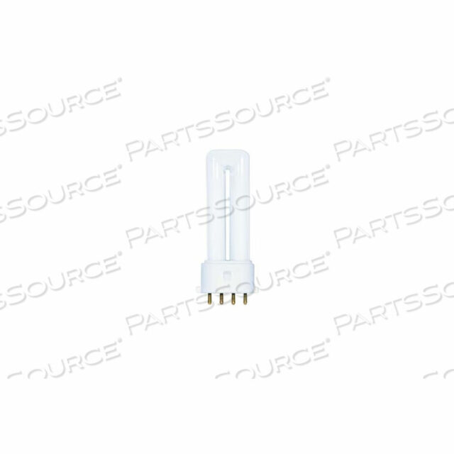 Replaces Satco S8360REPLACEMENT FOR SATCO S8360