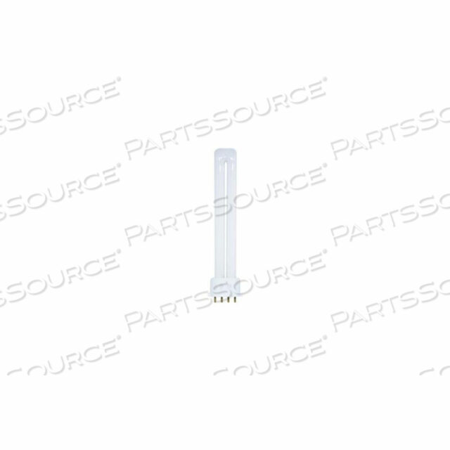 Заменяет Satco S8367ЗАМЕНА ДЛЯ SATCO S8367