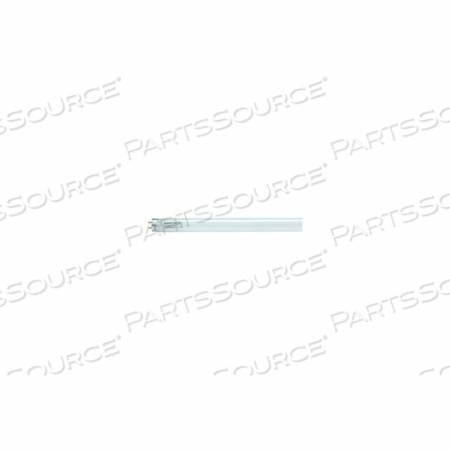 OEM#: S8442F32/25WT8/865/ES/ENV 25 Вт ФЛУОРЕСЦЕНТНАЯ ЛАМПОЧКА С СРЕДНИМ ДВУХШТЫРЬКОВЫМ ЦОКОЛОМ - ЛАМПА ДНЕВНОГО СВЕТА от Satco
