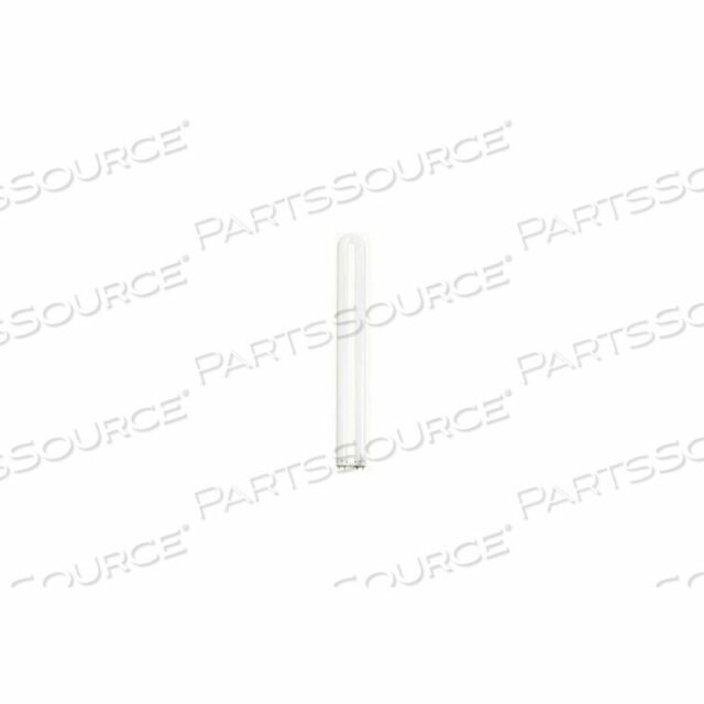 OEM#: S8451FB31T8/835 31W FLUORESCENT W/ MEDIUM BI-PIN BASE, 3500K by Satco