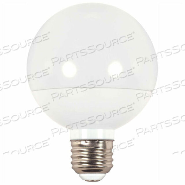 Заменяет Satco S9202ЗАМЕНА ДЛЯ SATCO S9202
