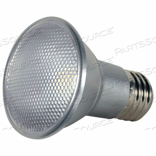 Заменяет Satco S9402ЗАМЕНА ДЛЯ SATCO S9402