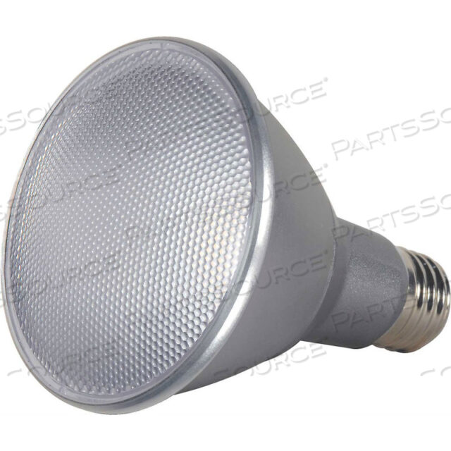 Заменяет Satco S9426ЗАМЕНА ДЛЯ SATCO S9426