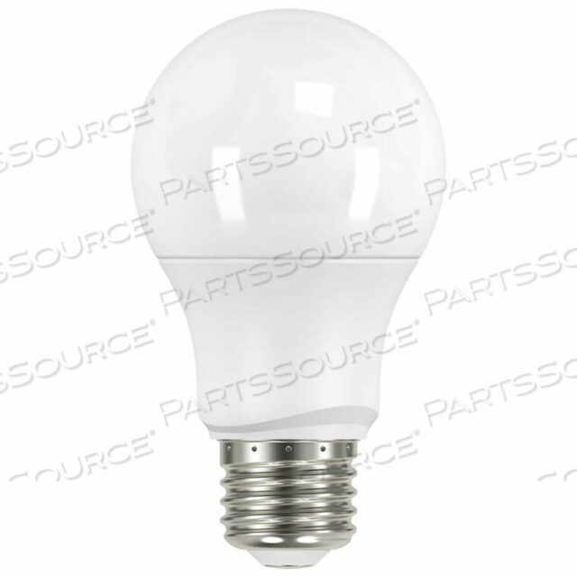 Заменяет Satco S9591ЗАМЕНА ДЛЯ SATCO S9591