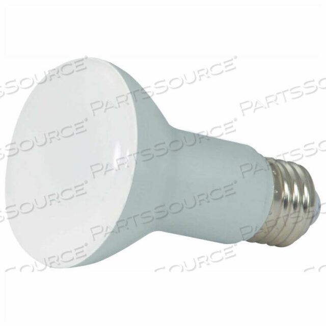Replaces Satco S9633REPLACEMENT FOR SATCO S9633