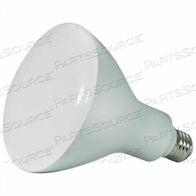 Заменяет Satco S9636ЗАМЕНА ДЛЯ SATCO S9636