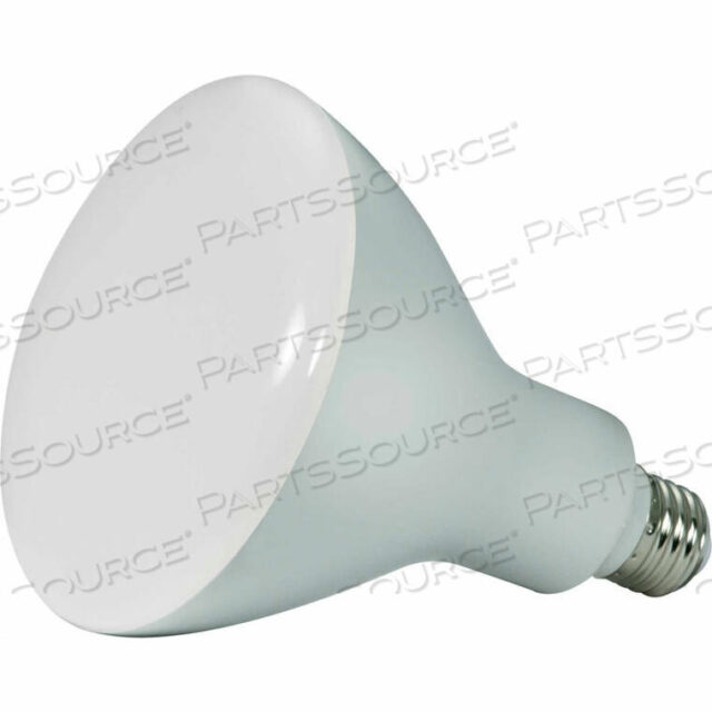 Заменяет Satco S9637ЗАМЕНА ДЛЯ SATCO S9637