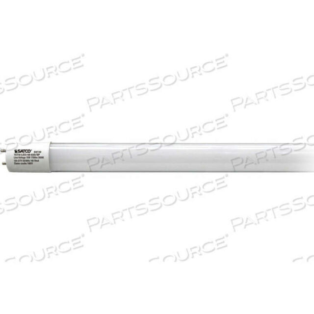 Replaces Satco S9720REPLACEMENT FOR SATCO S9720