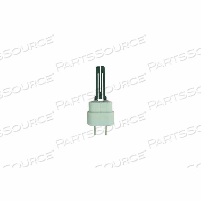 OEM#: IG401ROBERTSHAW 41-401 ЗАПАСНОЙ ВОСПЛАМЕНИТЕЛЬ С ГОРЯЧЕЙ ПОВЕРХНОСТЬЮ от Supco