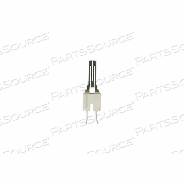 OEM#: IG405ROBERT SHAW 41-405 ЗАМЕНА ГОРЯЧЕГО ПОВЕРХНОСТНОГО ВОСПЛАМЕНИТЕЛЯ от Supco