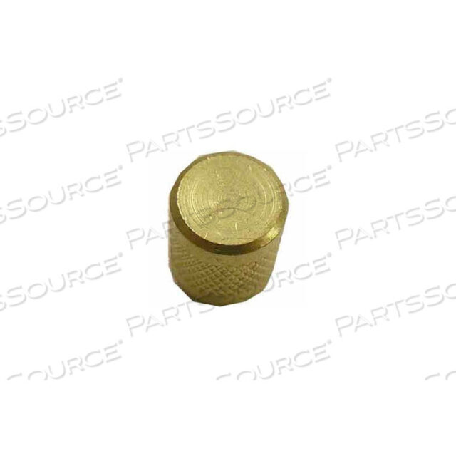 OEM#: SF4450CORE REPLACES SF1515 by Supco
