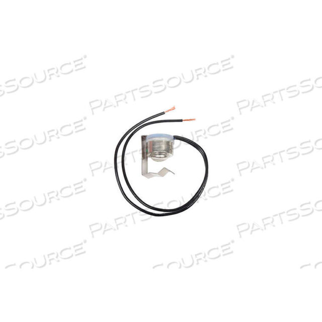 OEM#: SFPCFREEZE PROTECTION CONTROL by Supco