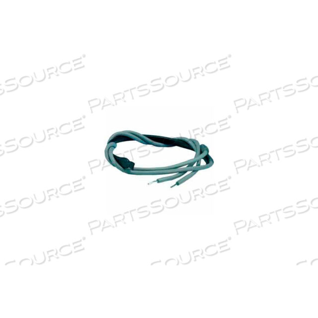 OEM#: SH500DRAIN HEATER - 9 120V by Supco