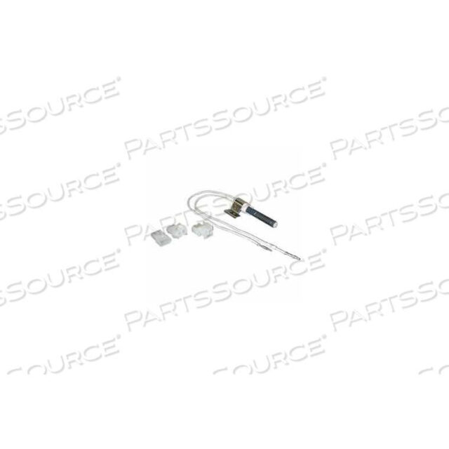OEM#: SIG101GEM REPLACEMENT HOT SURFACE IGNITER by Supco