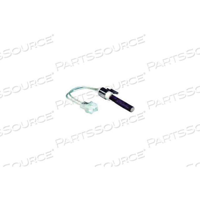 OEM#: SIG102GEM REPLACEMENT HOT SURFACE IGNITER by Supco