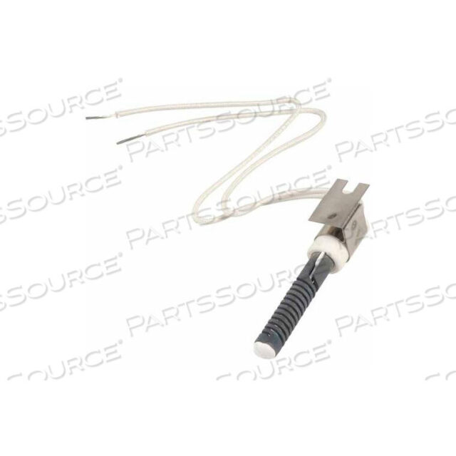 OEM#: SIG1100UNIVERSAL ROUND SILICON CARBIDE IGNITER KIT by Supco
