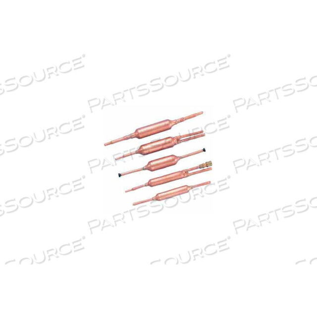 OEM#: SUD115COPPER DRIER SUD115 by Supco