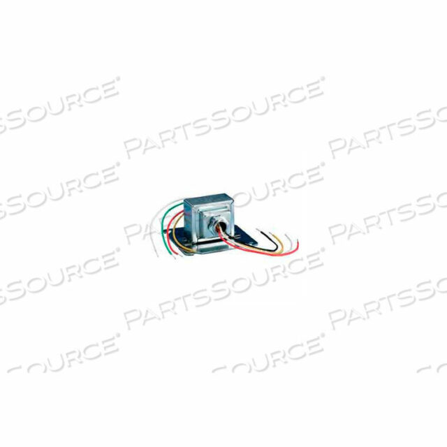 OEM#: T4548VA 120/208/240 ПЕРВИЧНЫЙ В УНИВЕРСАЛЬНЫЙ ТРАНСФОРМАТОР УПРАВЛЕНИЯ от Supco