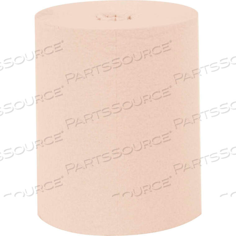 OEM#: 54203TOOLBOX Z400 GREENX SERIES CENTER-PULL, NATURAL, 200 ЛИСТОВ/РУЛОН, 6 РУЛОНОВ от Sellars Retail Dist Co.