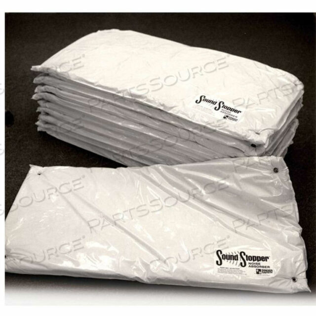 OEM#: 25-601020ПОЛИМЕРНЫЕ ПЕРЕГОРОДКИ, 4Ш X 2В X 2 ТОЛЩИНА от Singer Safety