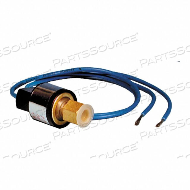 OEM#: SLP204520#CO 45#CI ПЕРЕКЛЮЧАТЕЛЬ НИЗКОГО ДАВЛЕНИЯ от Supco
