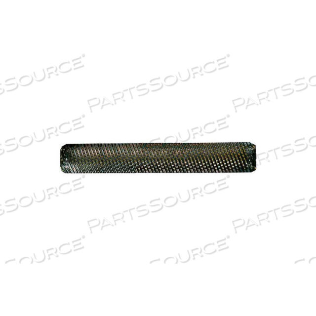 OEM#: 21-299ASURFORM 10 ПОЛУКРУГЛЫЙ ЛЕЗВИЕ СТАНДАРТНАЯ НАРЕЗКА (ОПТОВАЯ НАБОРКА) от Stanley