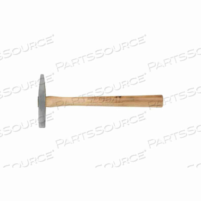 OEM#: 54-304МОЛОТОК С МАГНИТНОЙ РУЧКОЙ ИЗ ОРЕХА, 5 УНЦИЙ от Stanley