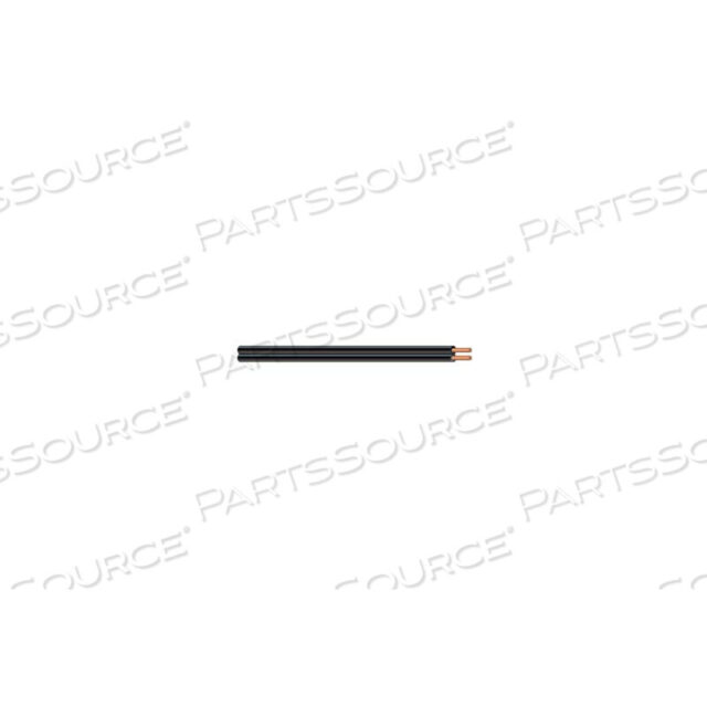 OEM#: 4990874418/2 SPT-1 BROWN, 250 футов от Southwire Company, LLC